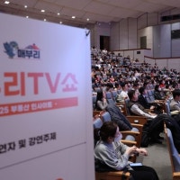 “부동산 지역 양극화 더 심해질 것”…재건축도 결국은 반포와 ‘이곳...