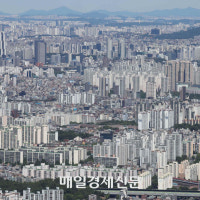 “지방하고는 사정이 다르지”…내년 서울 아파트 오른다,왜?