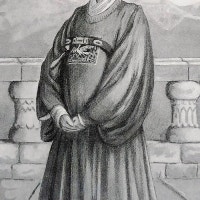 “거세된 내시와 혼인하는 게 목표”...조선 양반가 규수들, 속셈이 따...