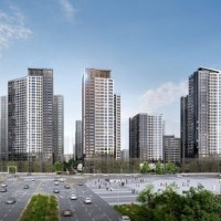 내년 아파트 전국 입주 물량 22% 급감...정작 ‘이곳’은 33% 급증