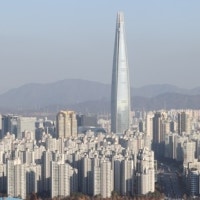 내년 초 서울서 대규모 분양 대전…알짜 단지 다 모인다