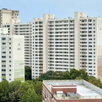 “이러다 재건축 일정도 틀어질라”…관공서마다 몰려드는 인허가 서류