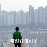 “30대에 평생 숙제 풀었어요”…생애최초 집 매수자, 11년 만에 최대