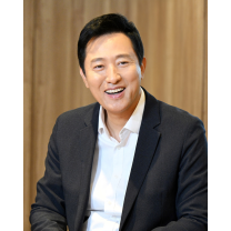 오세훈 “새해 규제와의 전쟁 추진…규제 철폐로 사회·경제 숨통 틔우...