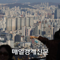 “얼죽신 열풍 여기까지 번졌네”…전국 최고가 오피스텔, 얼만가 보니