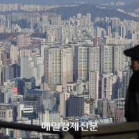 “서울 아파트마저 줄줄이”···9년만에 경매 건수 최다, 올핸 더 많다...