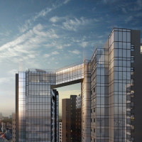 새해 벽두 전국 1만가구 주인찾기…수도권 1400가구 그쳐