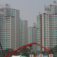 “입주 앞두고 웬 날벼락”…중견 건설사 줄도산 공포에 계약자 피해 우...