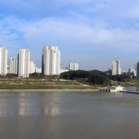 “꽁꽁 언 지방 주택시장 녹일까”…악성 미분양 매입 땐 2주택자도 ‘...