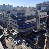 “아파트만 똘똘한 한 채 외치란 법 있나”…꼬마빌딩도 거래 몰렸다는...