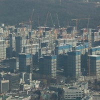 “지방은 곳곳이 유령아파트”…정부 ‘준공후 미분양’ 주택 사들인다