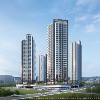 울산 최고 명문학군 누린다…‘문수로 센트레빌 에듀리체’에 기대감 솔...