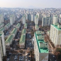 “이 정도면 오래 살았다”…20년 넘게 보유한 주택 판 수요자 늘었다는...