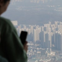작년 말부터 낌새 있더니…올해 전국 아파트값 ‘뚝’