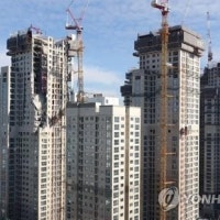 광주 화정아이파크 붕괴 사고 3년 만에…1심 선고 20일 진행