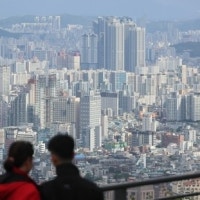 “골드바 줄게, 제발”…부동산 경기 침체에 ‘지방 미분양’ 쌓인다