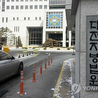 “아직도 이런 경찰이”...잃어버린 휴대폰 포렌식해 자백 받아낸 증거...