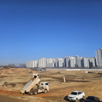 방배·고양창릉 … 설이후 '알짜분양' 나온다