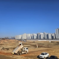 똘똘한 한 채 찾기 어려웠는데…연휴 끝나자마자 이 동네 ‘알짜 매물’...