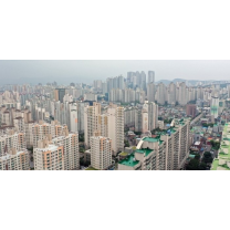 “주담대 한도 늘어나나”…與, 정부에 미분양 특단대책 요청했다는데