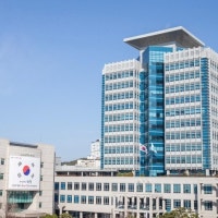 울산시, 층간소음 적은 아파트 지으면 용적률 완화