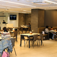 “슬리퍼 신고 가서 미쉐린 메뉴 먹어요”···밥 주는 아파트 맛집 직...