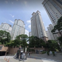 “반포 대표 주자가 어쩌다”…이 아파트 실거래가 90일 만에 3.5억 ‘뚝...