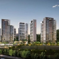 분양가 오르자 줍줍 열기 ‘후끈’…‘힐스테이트 광주곤지암역’ 11일...