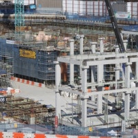 “이러다 다 죽어”…고금리·고물가에 건설업계도 ‘곡소리’