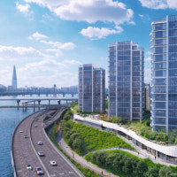 서울 3.3㎡당 2천만원대 분양 사라지나