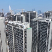 “아파트로 돈 버는 세상, 이젠 꿈 같은 일”…부동산 소득 급감한 이 ...