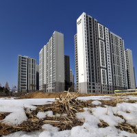 “불꺼진 아파트 너무 많아”…文정부때 없앤 ‘임대사업자’ 다시 살린...