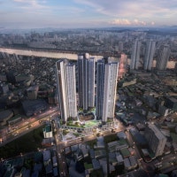 총가구수 넘어선 승용차+승합차 대수…“아파트 주차장도 달라진다”