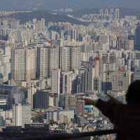“여보 어쩌지, 이사 어렵겠는데”...집값 심상치않은데 물량마저 없다
