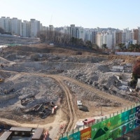 “왜 역차별하나”…주민들 뿔났다, 재개발 동의율이 뭐길래