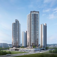 “합리적 분양가 책정”…동부건설, ‘문수로 센트레빌 에듀리체’ 공급