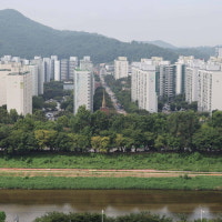 준서울 광명 하안주공 재건축 '탄력'