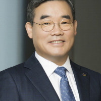 대우건설, LNG·항만·원전 사업 강화, 해외 매출 70% 달성 목표 '체질 개...