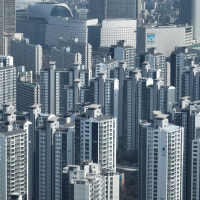 “스피드가 생명”…‘토허제’ 시행 직전 강남3구서 20건 넘는 아파트...