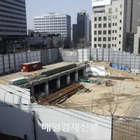 “이 아파트가 경매 시장에?”...쏟아지는 부실PF, 초호화 주택도 공매...