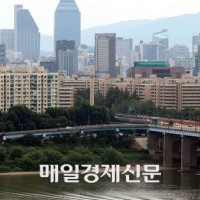 1,400,000,000원…서울 아파트 평균 매매가 또 역대 최고치