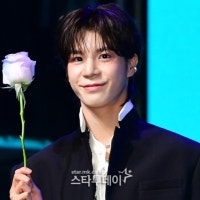 20억대 임영웅과 같은 아파트...정동원, 대출 있냐는 질문에