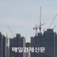 “지방시장 정말 최악이에요”…불꺼진 새 아파트, 11년 5개월 만에 최대