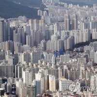 부산 신규분양 지난해보다 85% 줄어... 미분양 물량 여전히 많아