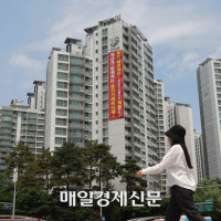 “잠실3대장 엘·리·트가 주도”…‘잠·삼·대·청’ 아파트 매매 거래...
