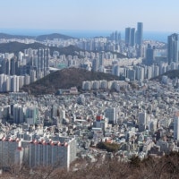 대선 출사표 던진 이재명...‘초미의 관심’ 부동산 정책, 어떤 내용 담...