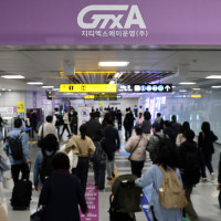 “GTX가 복덩어리”...재개발 지지부진하던 은평, 다시 속도 낸다는데