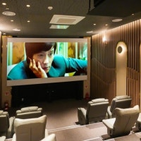 이병헌 아파트에서 이병헌 영화개봉···신검단 로열파크씨티 ‘로열 ...