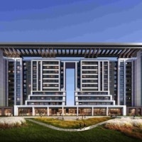 브랜드 파워가 갈랐다…재건축·재개발시장 ‘래미안 독주’