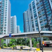 “현금 부자 아니면 한숨만 푹푹”…서울아파트값 오름폭 커졌다